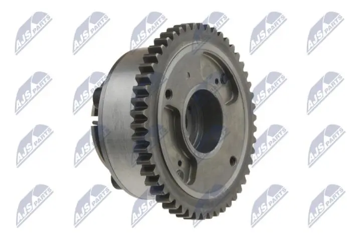 Механізм CVVT випускний NTY RKZHY005 (фото 1)