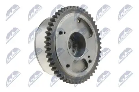 Шестерня розподілвалу NTY RKZ-HY-006
