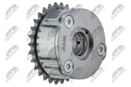 Шестерня распредельного вала NTY RKZLR000