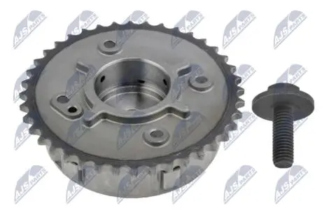 Шестерня распредвала NTY RKZ-MZ-001