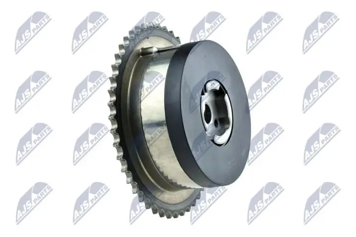 Фото 1 - ШЕСТЕРНЯ РОЗПОДІЛЬЧОГО ВАЛУ | OPEL INSIGNIA A 2.0T 2008-,SAAB 9-5 2.0T 2010-,ALFA ROMEO 159 1.9JTS,2.2JTS 2005-,BRERA 2.2JTS 2006-,SPIDER 2.2JTS 2006-/EXHAUST CAMSHAFT/ NTY RKZ-PL-001 ШЕСТЕРНЯ РОЗПОДІЛЬЧОГО ВАЛУ | OPEL INSIGNIA A 2.0T 2008-,SAAB 9-5 2.0T 2010-,ALFA ROMEO 159 1.9JTS,2.2JTS 2005-,BRERA 2.2JTS 2006-,SPIDER 2.2JTS 2006-/EXHAUST CAMSHAFT/ NTY RKZ-PL-001 (фото 1)