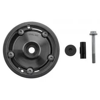 Шестерня распредвала NTY RKZ-PL-003