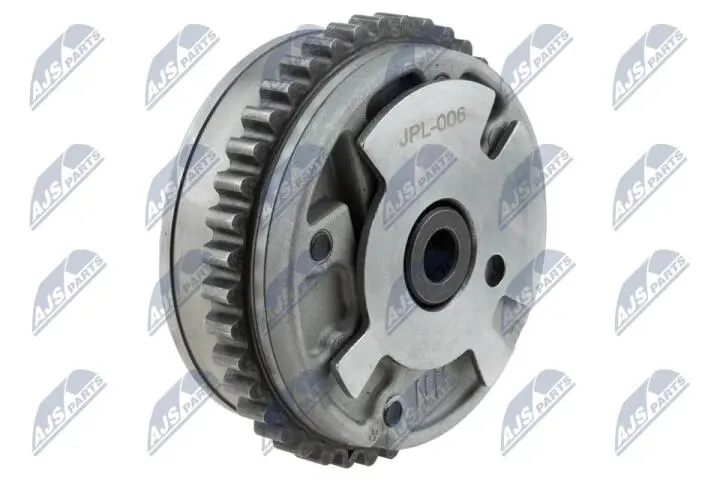 Шестерня распредельного вала NTY RKZPL006 (фото 1)