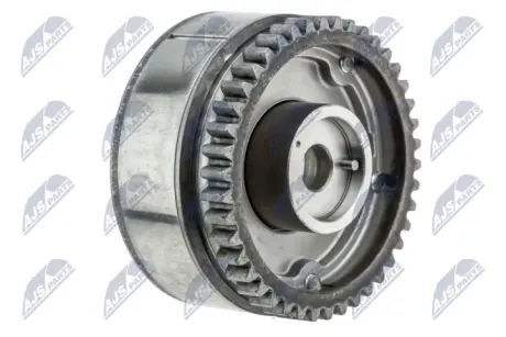 ШЕСТЕРНЯ РАСПРЕДЕЛЬНОГО ВАЛА RENAULT CLIO 0.9 12-,TWINGO 0.9 14-,DACIA LOGAN 0.9 12-,SANDERO 0.9 12- NTY RKZRE005