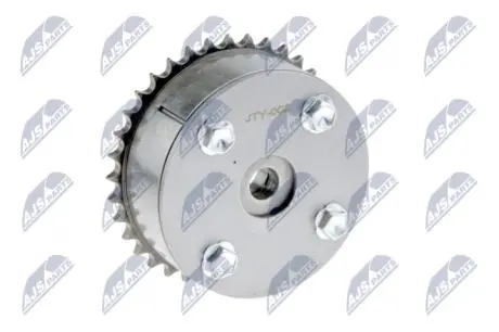 Шестерня распредвала NTY RKZ-TY-002