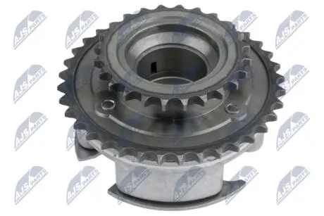 Шестерня распредвала NTY RKZ-TY-005