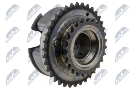 ШЕСТЕРНЯ РОЗПОДІЛЬЧОГО ВАЛУ | TOYOTA CAMRY 3.5 06-14,HIGHLANDER 3.5 07-14,SIENNA 3.5 10-,LEXUS RX 270/350/450H 3.5 08-15 NTY RKZ-TY-006