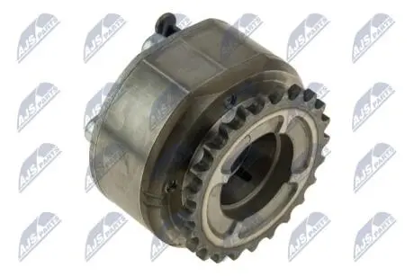 Шестерня распредвала NTY RKZ-TY-007