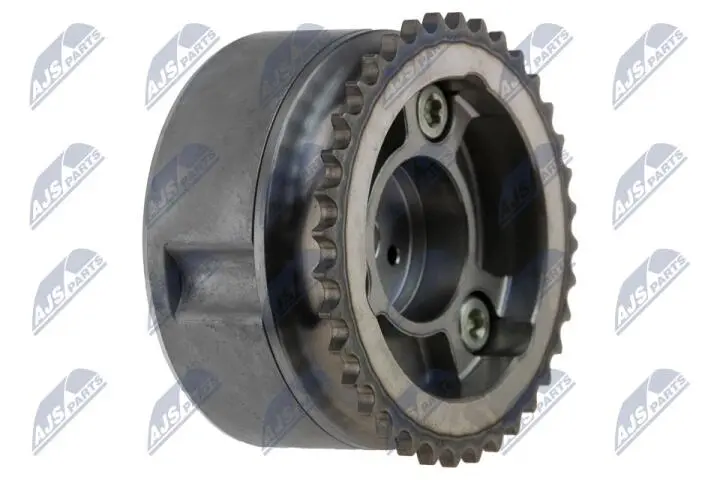 Шестерня распредвала NTY RKZ-TY-010 (фото 1)