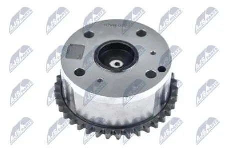 ШЕСТЕРНЯ РОЗПОДІЛЬЧОГО ВАЛУ | VW SCIROCCO 1.4TSI 2015-,SHARAN 1.4TSI 2010-,TIGUAN 1.4TSI 2015-/STRONA DOPROWADZAJҐCA/ NTY RKZ-VW-005