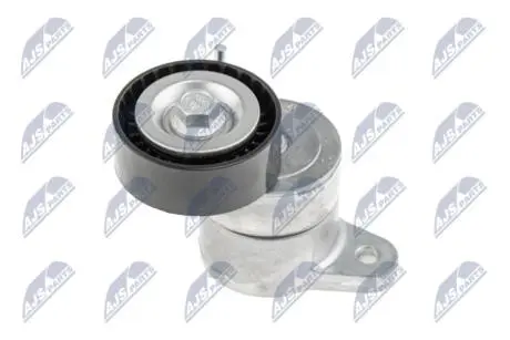 Натягувач ременя струмкового NTY RNK-CH-007