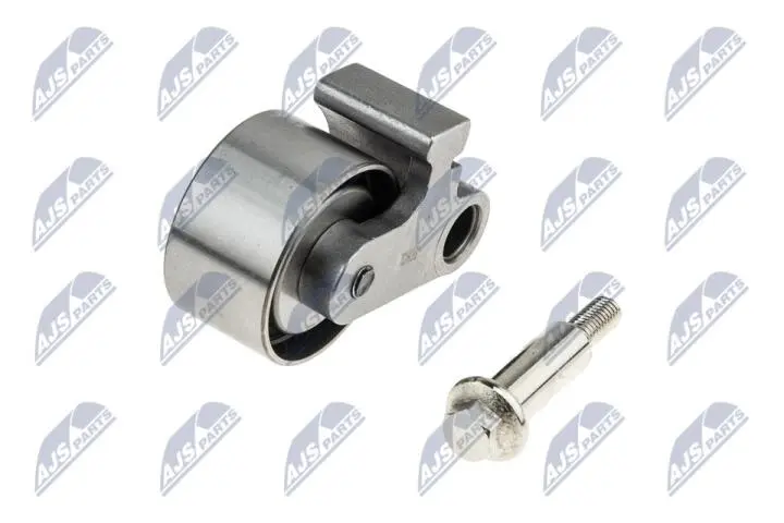 Натяжитель ремня грм NTY RNP-CH-002 (фото 1)