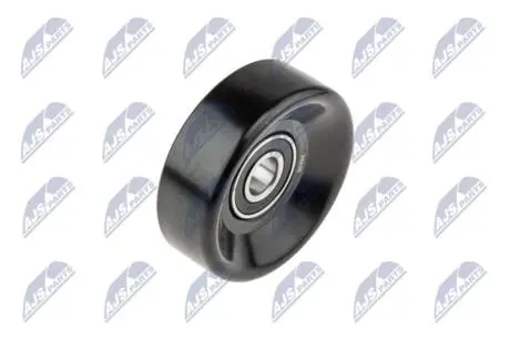 Ролик натяжной NTY RRK-CH-000