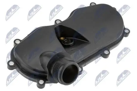КРИШКА КОРПУСУ ГРМ | CITROEN JUMPER 3.0HDI 2006-,FIAT DUCATO 3.0HDI 2006-,PEUGEOT BOXER 3.0HDI 2006-,IVECO DAILY 3.0D 2006- NTY RTC-FT-000