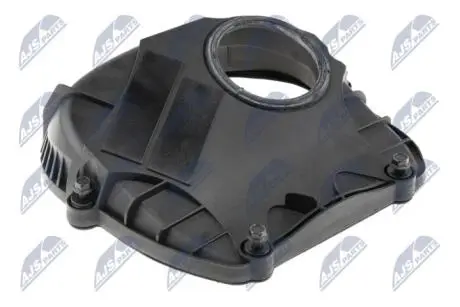 Крышка корпуса грм NTY RTC-VW-002