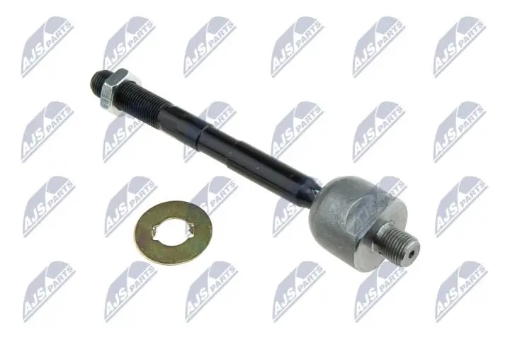 Тяга рулева NTY SDKDW018 (фото 1)