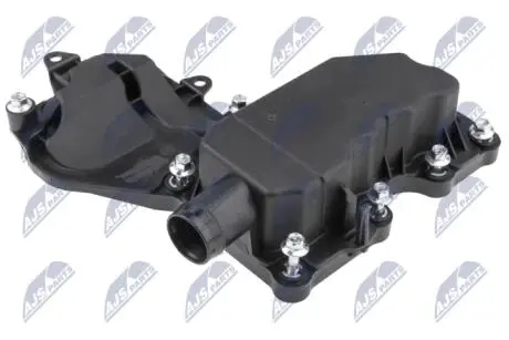 МАСЛОВІДДІЛЮВАЧ СИСТЕМИ ВЕНТИЛЯЦІЇ КАРТЕРА | FORD FOCUS III 1.5ECOBOOST 2014-,KUGA II 1.5ECOBOOST 2014- NTY SEP-FR-000