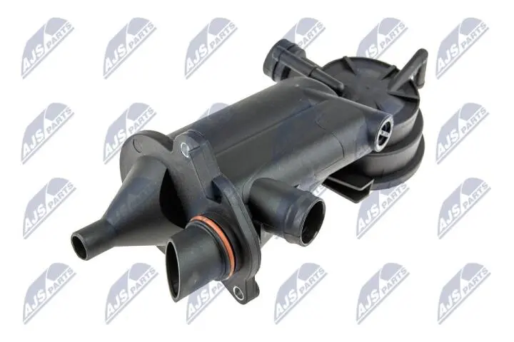 Фото 1 - МАСЛОВІДДІЛЮВАЧ СИСТЕМИ ВЕНТИЛЯЦІЇ КАРТЕРА | PORSCHE 911/996/ 3.6 CARRERA/S/4/4S 2002-,911/997/ 3.6 CARRERA 2004- NTY SEP-PS-001 МАСЛОВІДДІЛЮВАЧ СИСТЕМИ ВЕНТИЛЯЦІЇ КАРТЕРА | PORSCHE 911/996/ 3.6 CARRERA/S/4/4S 2002-,911/997/ 3.6 CARRERA 2004- NTY SEP-PS-001 (фото 1)