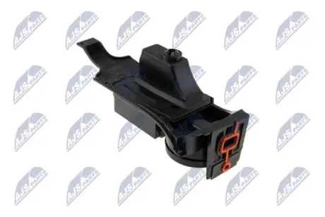 МАСЛОВІДДІЛЮВАЧ СИСТЕМИ ВЕНТИЛЯЦІЇ КАРТЕРА | VW PASSAT B6 3.6 2005-,TOUAREG 3.6 2005-,AUDI Q7 3.6 2006- NTY SEP-VW-009