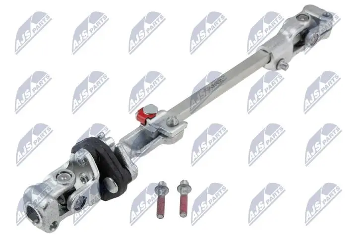 Вал рулевого управления NTY SKK-LR-001 (фото 1)