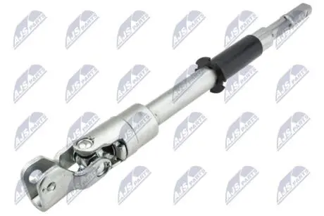 Крестовина карданного вала renault master32.3dci 2010 opel movano b 2.3cdti 2011,480800001r NTY SKKRE002