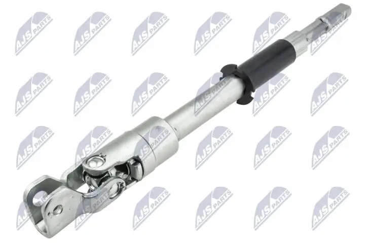 Крестовина карданного вала renault master32.3dci 2010 opel movano b 2.3cdti 2011,480800001r NTY SKKRE002 (фото 1)