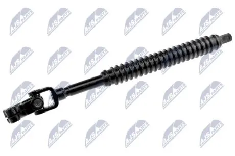 Вал рулевого управления NTY SKK-TY-046