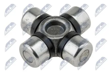 Хрестовина карданного валу NTY SKK-UU-003