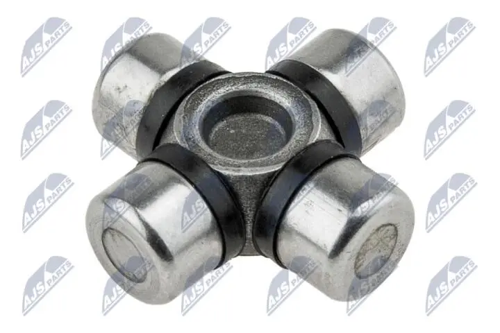 Хрестовина карданного валу NTY SKK-UU-003 (фото 1)