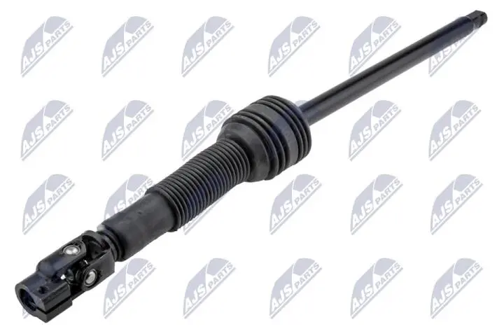 Вал рукового управління NTY SKKVC002 (фото 1)