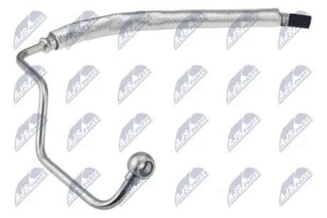 Шланг гидроусилителя NTY SPH-BM-006