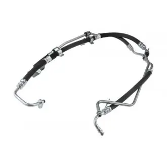 Шланг гидроусилителя NTY SPH-FR-011