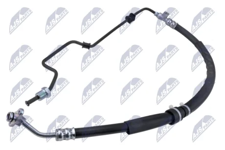 Шланг насоса гур NTY SPHHD001