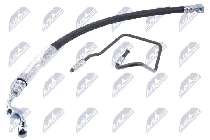 Шланг гідропідсилювача NTY SPHNS000 (фото 1)