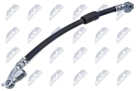 Шланг високого тиску гідропідсилювача керма NTY SPHNS001