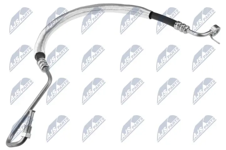 Шланг гідропідсилювача NTY SPHTY001 (фото 1)