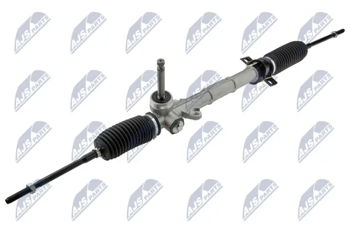 Рулевая рейка - kia picanto 04-07 NTY SPKKA003 (фото 1)