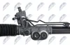 Рулевая рейка NTY SPK-NS-015 (фото 3)