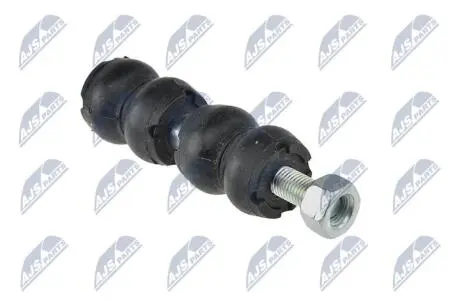 Стійка стабілізатора пров. NTY ZLP-MS-050