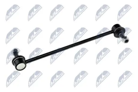 Стойка стабилизатора пер. NTY ZLP-MZ-045