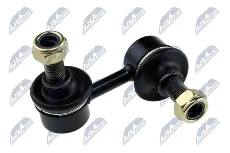 Устойка стабилизатора перед NTY ZLPNS052