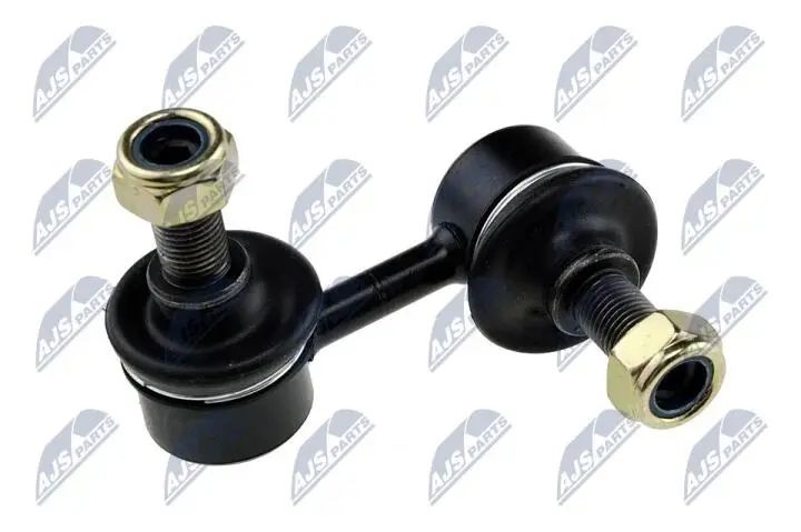 Устойка стабилизатора перед NTY ZLPNS052 (фото 1)