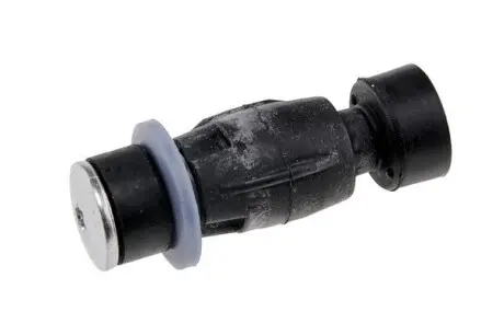 Стойка стабилизатора пер. NTY ZLP-RE-003