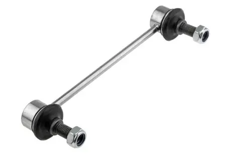 Втулка стабилизатора зад. NTY ZLT-BM-012