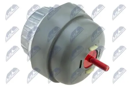 Подушка двигателя NTY ZPSAU012