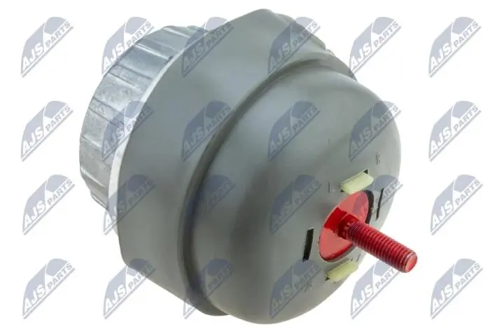 Подушка двигателя NTY ZPSAU012 (фото 1)