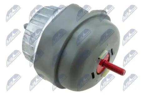 Подушка двигателя NTY ZPSAU013