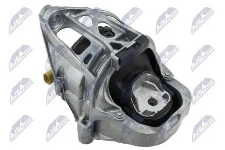 Подушка двигуна NTY ZPSAU019