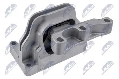 Подушка двигуна audi a1, skoda fabia iii, vw polo v 1.4tdi права r NTY ZPS-AU-026