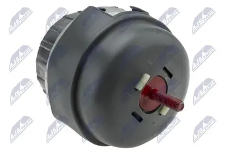 Подушка двигателя NTY ZPSAU049